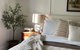 Oakview Country House Maffra - thumb 2