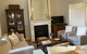 Oakview Country House Maffra - thumb 1