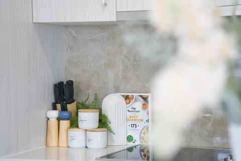 Oasis Retreat In Coomera - ACT Tourism 2