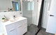 Ocean Reef Retreat - thumb 3