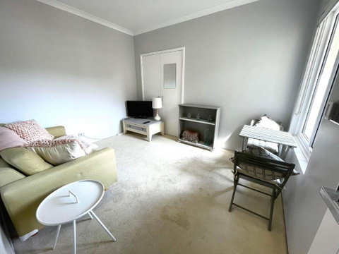 Ocean Reef Retreat - ACT Tourism 2