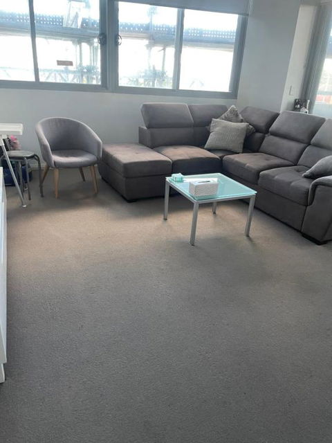 Ocean View 2 Bedroom Apartment - ACT Tourism 0