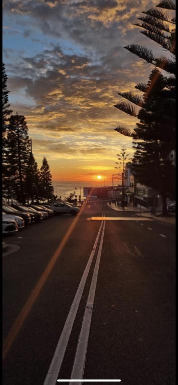 Ocean View - ACT Tourism 1