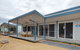 NRMA Tathra Beachfront Holiday Park - thumb 2