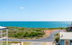 Ocean View Retreat - Best View In Town - thumb 1