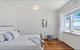 Ocean Views & City Convenience Perfect Getaway - thumb 3