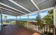 Ocean Vista Large Modern Home With Ocean Views - thumb 3