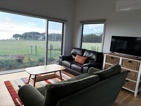 Ocean Yakka, Kangaroo Island - ACT Tourism 3