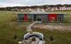 Ocean Yakka, Kangaroo Island - thumb 1
