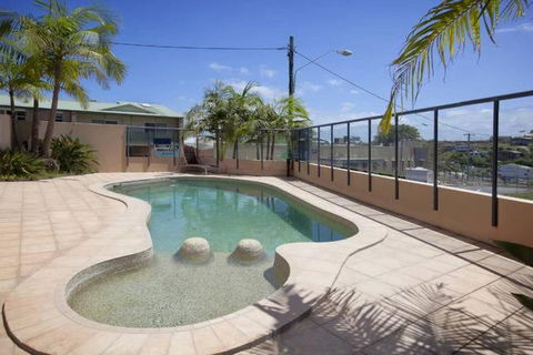 Oceanview 6 With Rooftop Terrace & Spa - ACT Tourism 3