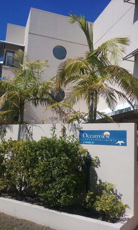 Oceanview 6 With Rooftop Terrace & Spa - ACT Tourism 2