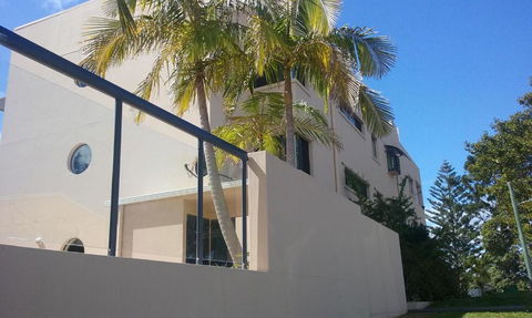 Oceanview 6 With Rooftop Terrace & Spa - ACT Tourism 1