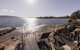 Oceanview Oasis In Opossum Bay - thumb 0