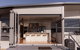 Oceanview Oasis In Opossum Bay - thumb 2