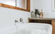Olinda Rise Retreat House Fire Bathtub And Brekky - thumb 2