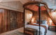 Olinda Sandstone Apartment 2 Bedroom Spa Bath - thumb 2
