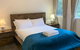 Olinda Two Bedroom Apartment - B2 - thumb 0