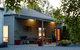 Omaroo High Country Retreat - thumb 0
