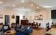 Omaroo High Country Retreat - thumb 1
