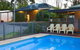 Omaroo High Country Retreat - thumb 2