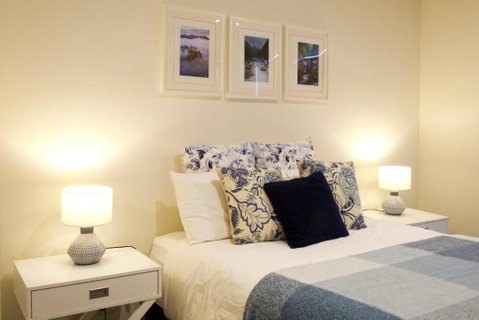 Omaroo High Country Retreat - ACT Tourism 3