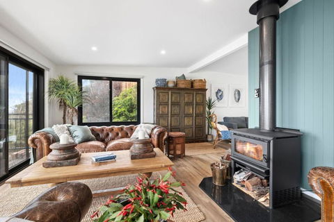 Omaroo - ACT Tourism 2