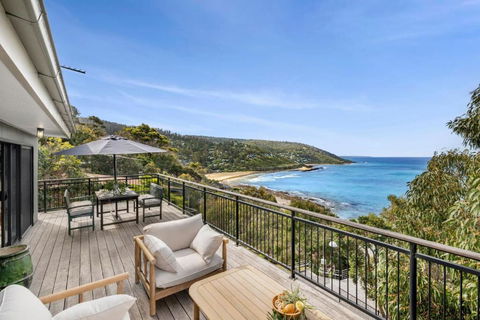 Omaroo - ACT Tourism 0