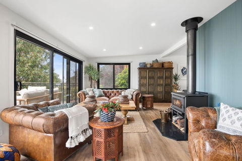 Omaroo - ACT Tourism 3