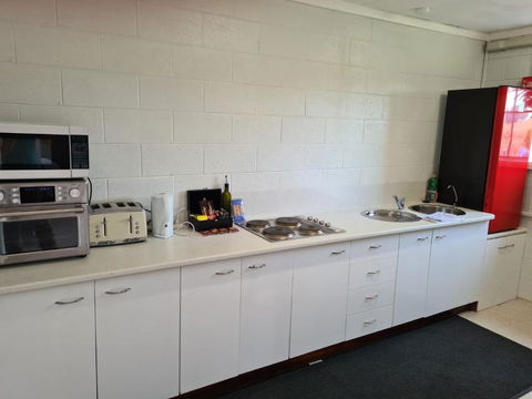 Orchard 2 Bedroom Apartment In Devonport - ACT Tourism 2