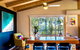 Otway Valley Lodge - thumb 1