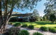 Otway Valley Lodge - thumb 0