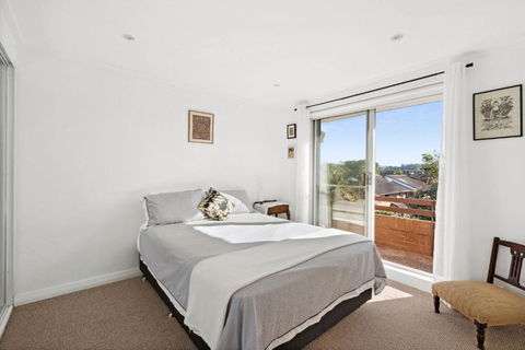 Pacific Gardens - ACT Tourism 2