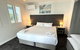 Palace Hotel Proserpine - thumb 1