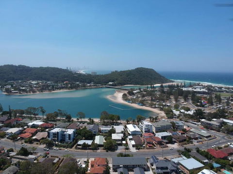 Palm Beach The Best Trending Place On The Coast - ACT Tourism 3