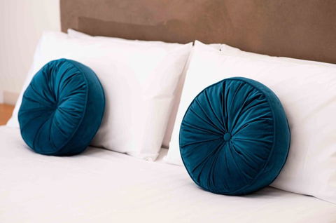 Park Hotel - ACT Tourism 1