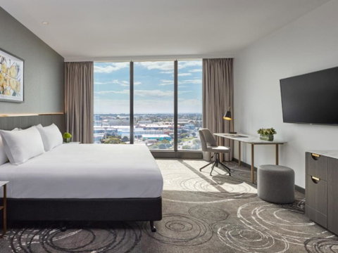 PARKROYAL Monash Melbourne - ACT Tourism 2