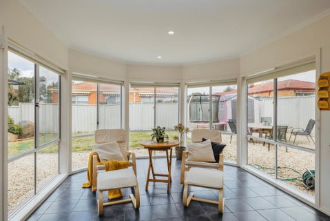 Parkside House By GoodLive - ACT Tourism 3