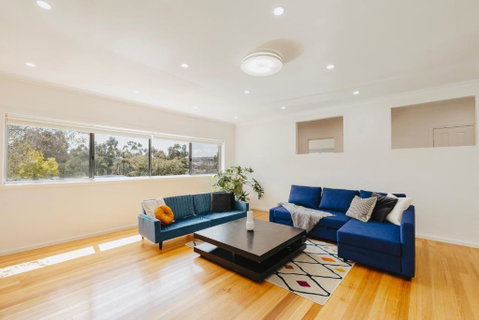 Parkside House By GoodLive - ACT Tourism 2