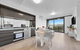 Parkview Apartment In Parkville - thumb 3