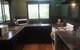 Parkwood Cottage - thumb 0