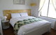 Passat Holiday Units - Unit 2 - thumb 1