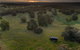 Patrick The Tiny Cabin In Chittering - thumb 2