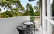 Peaceful 1-Bed Apartment Near The City Centre - thumb 1