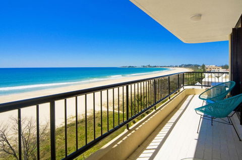 Pelican Sands Beach Resort - ACT Tourism 0