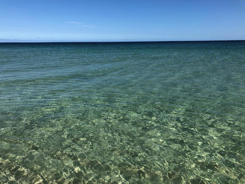 Peppermint Grove Beach Holiday Park - ACT Tourism 3