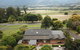 Perfect Country Home - thumb 1