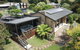 Perfect Country Home - thumb 2