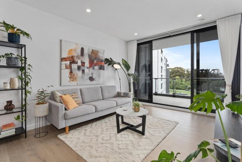 Perfect Location With 5 Star Amenities - ACT Tourism 0