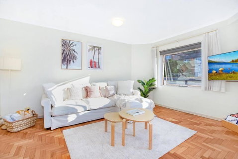 Perfect Manly Retreat, In The Heart Of Manly, Family & Couple Friendly Apartment With CAR SPOT - ACT Tourism 2