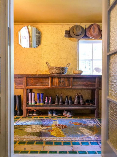 Petana Farm Stay - ACT Tourism 3